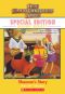 [Baby-Sitters Club Special Edition 03] • Shannon's Story